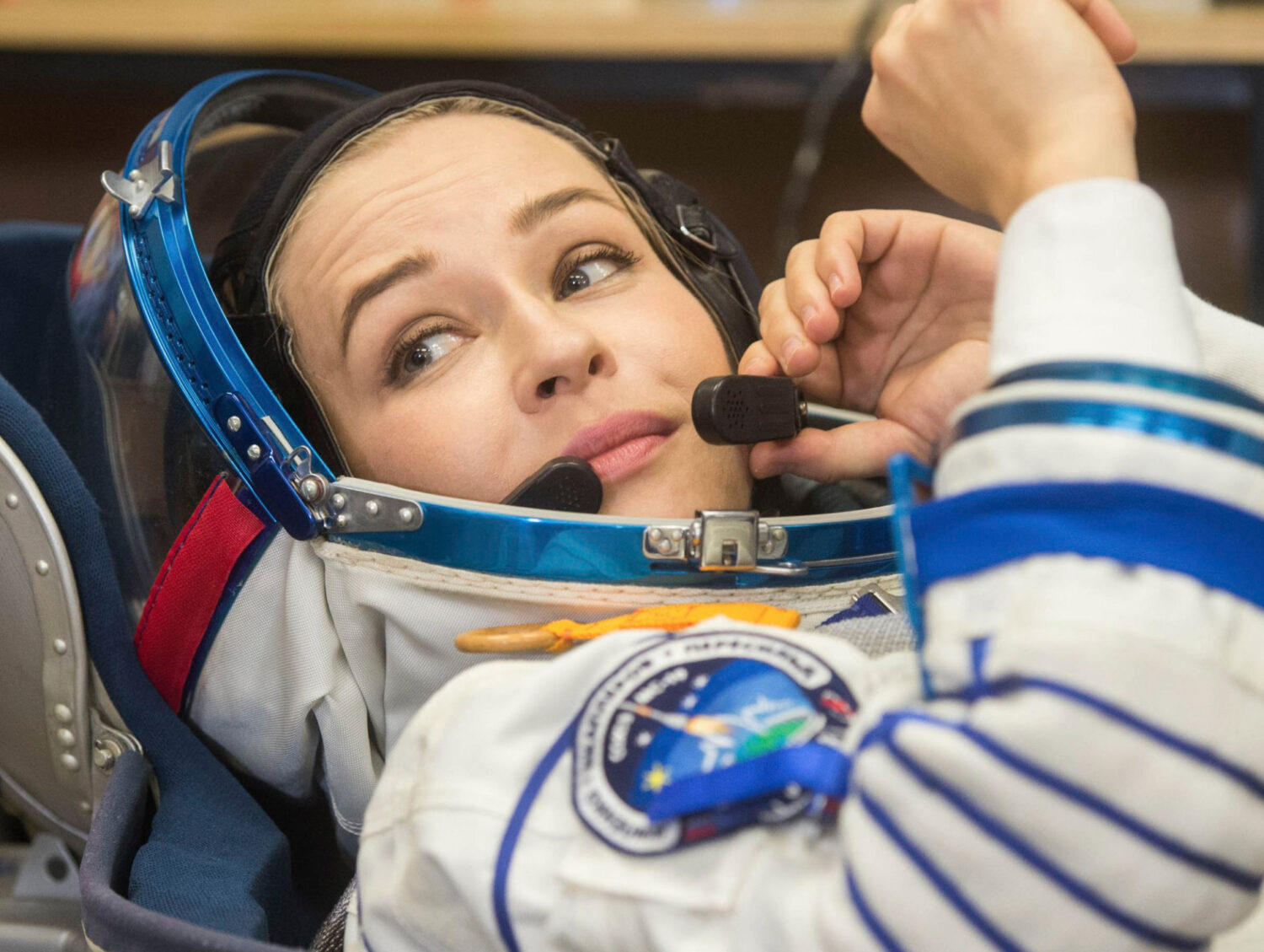 Screenshot 2021-10-06 at 18.08.53