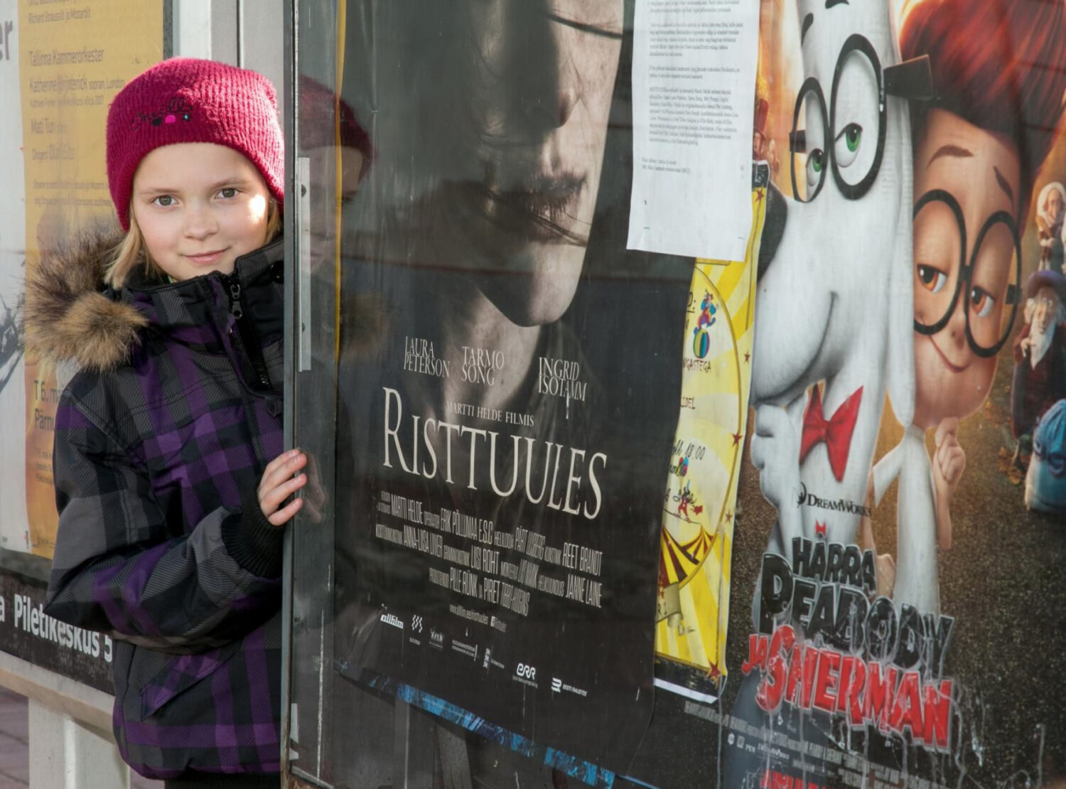 Screenshot 2021-10-07 at 11.02.54