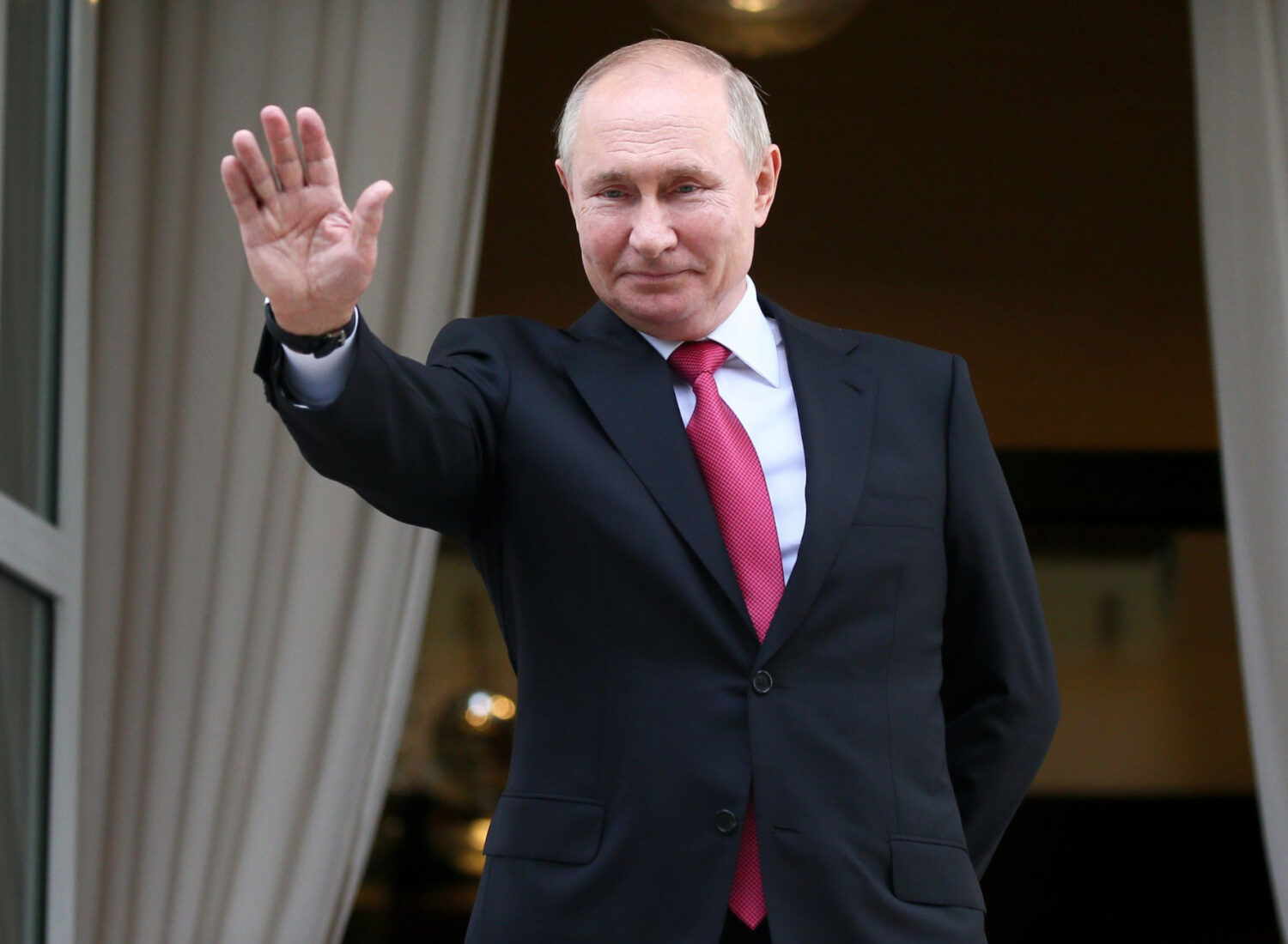 Screenshot 2021-10-07 at 11.12.09