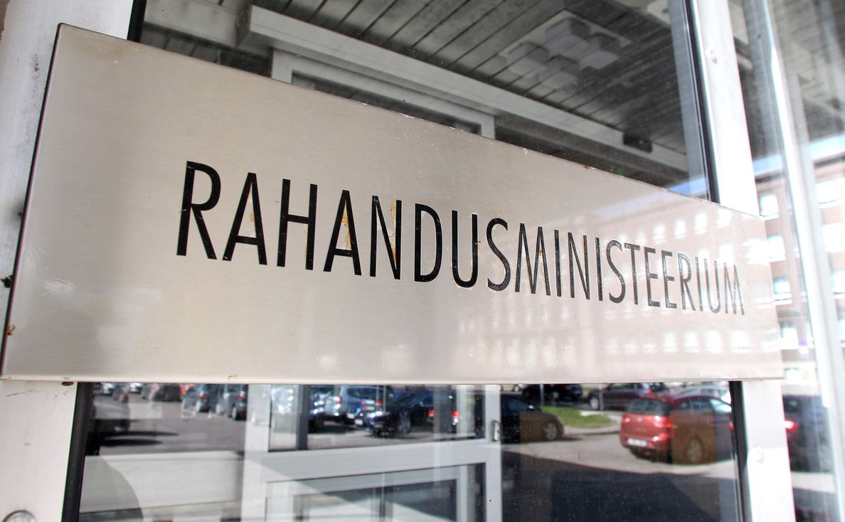 Screenshot 2021-10-07 at 18.49.58