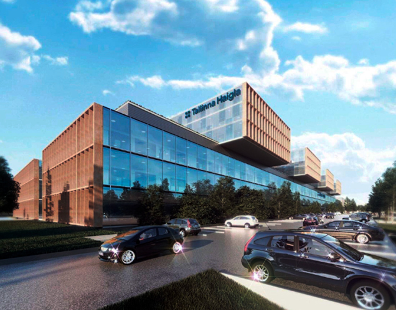 Screenshot 2021-10-07 at 19.00.07