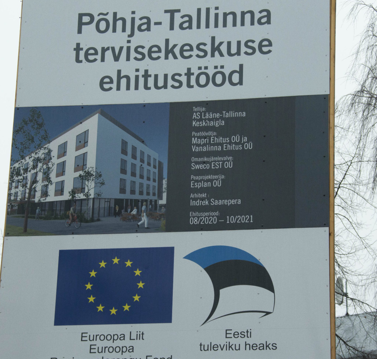 Screenshot 2021-10-08 at 12.56.17