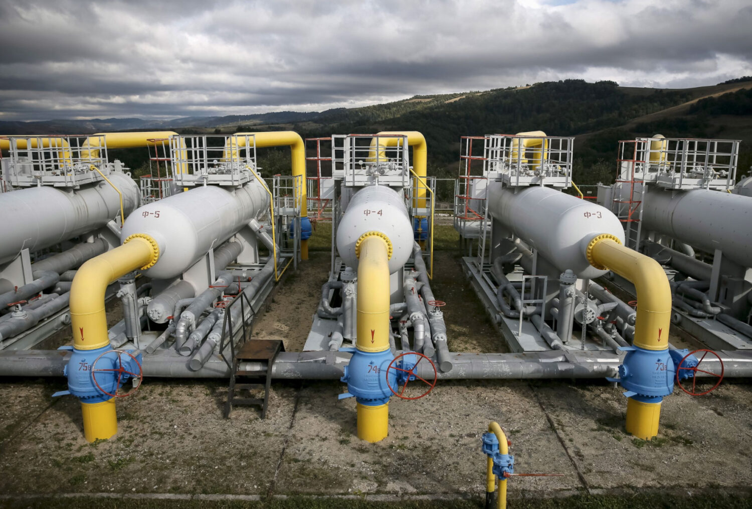 Screenshot 2021-10-08 at 17.55.05