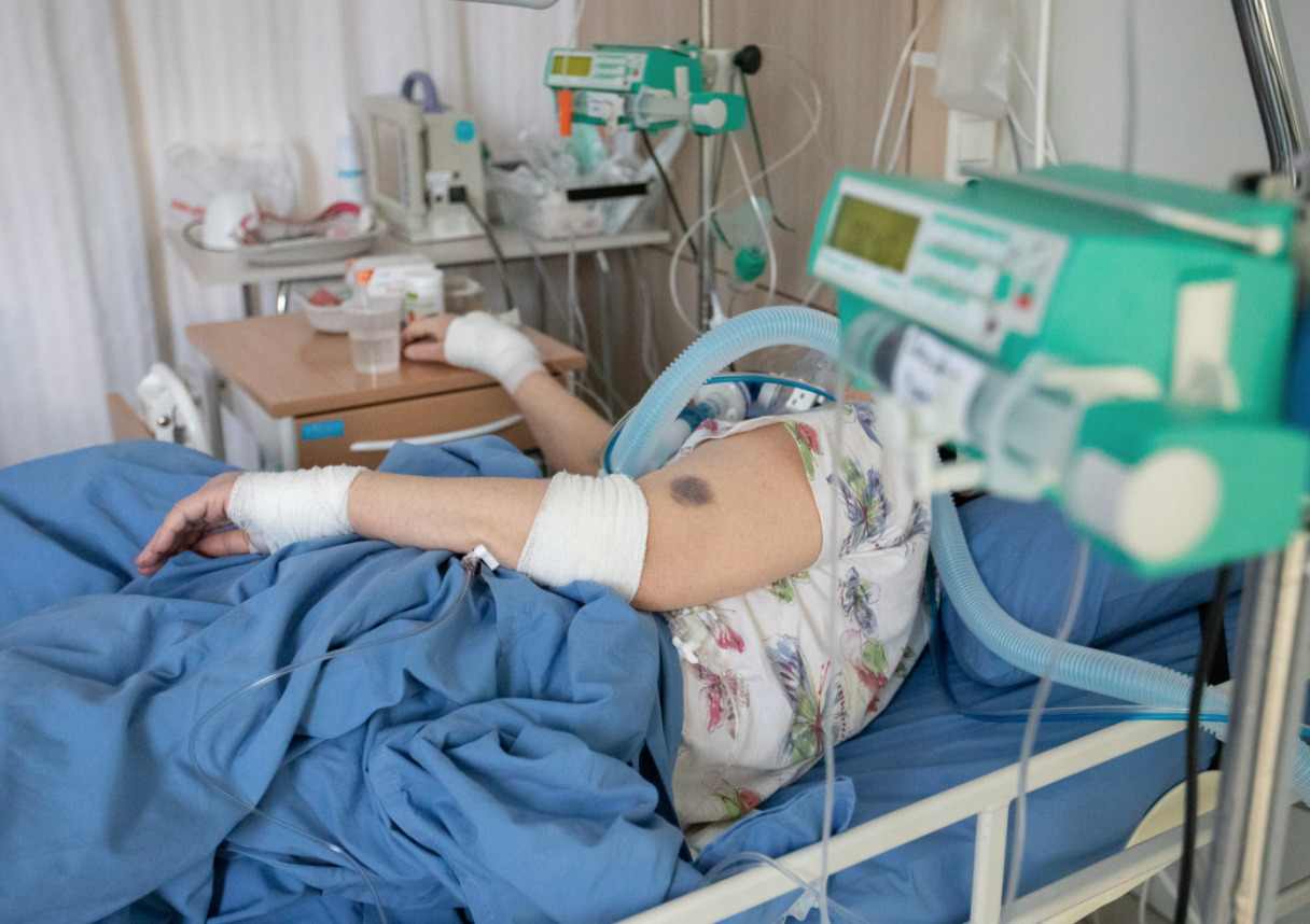 Screenshot 2021-10-08 at 18.43.40