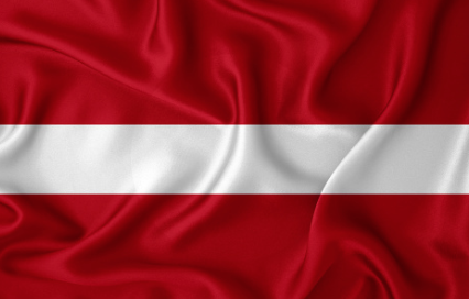 Screenshot 2021-10-09 at 12.27.57