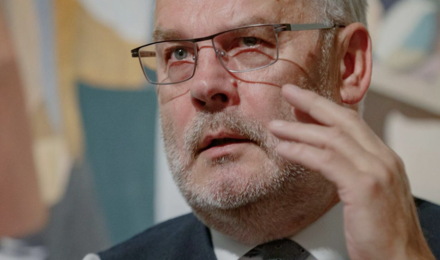 Screenshot 2021-10-09 at 12.49.23