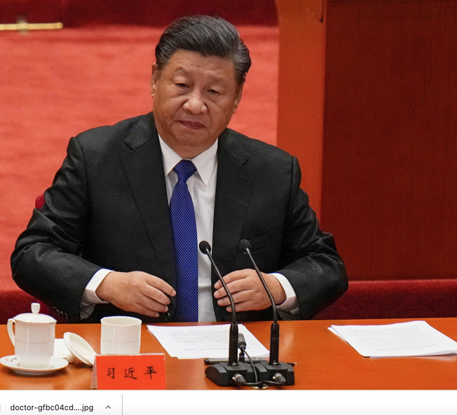 Screenshot 2021-10-09 at 12.52.45