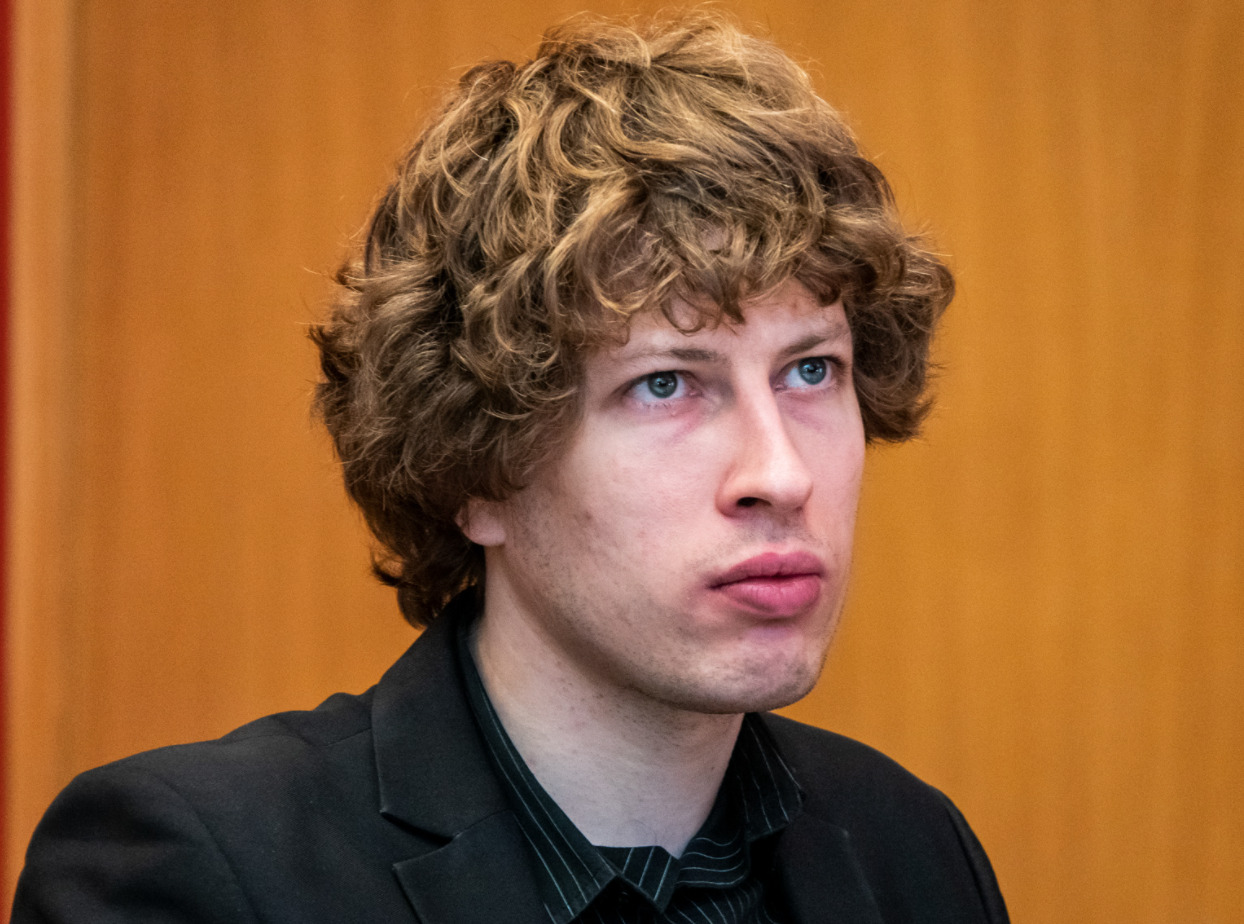 Screenshot 2021-10-10 at 19.48.08