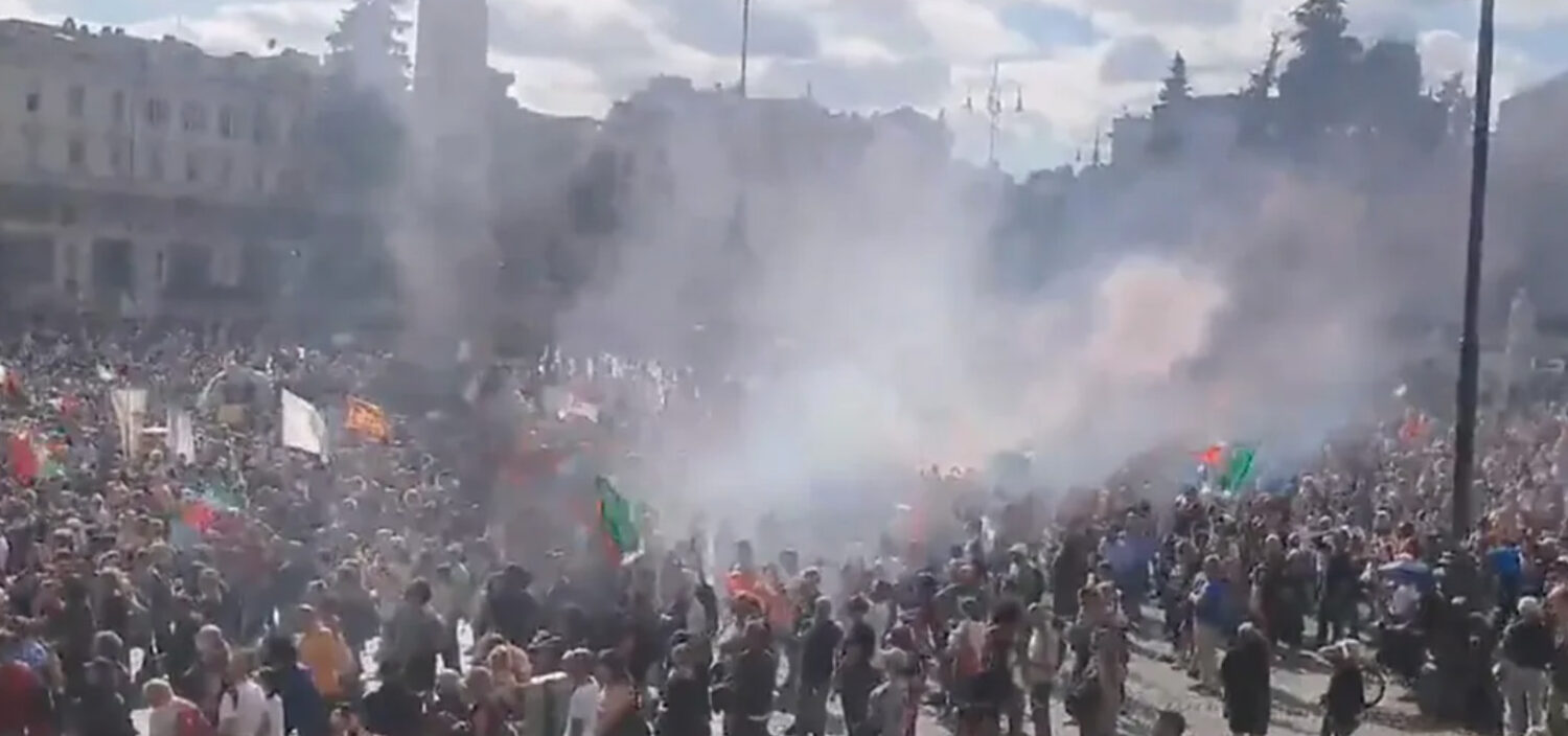 Screenshot 2021-10-11 at 08.55.24