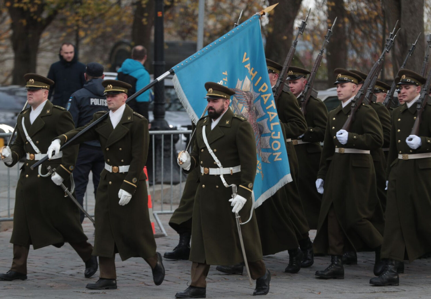 Screenshot 2021-10-11 at 15.49.47