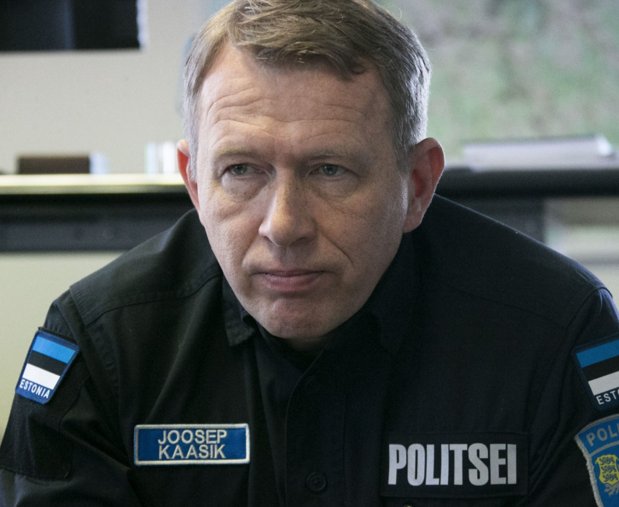 Screenshot 2021-10-11 at 16.02.13