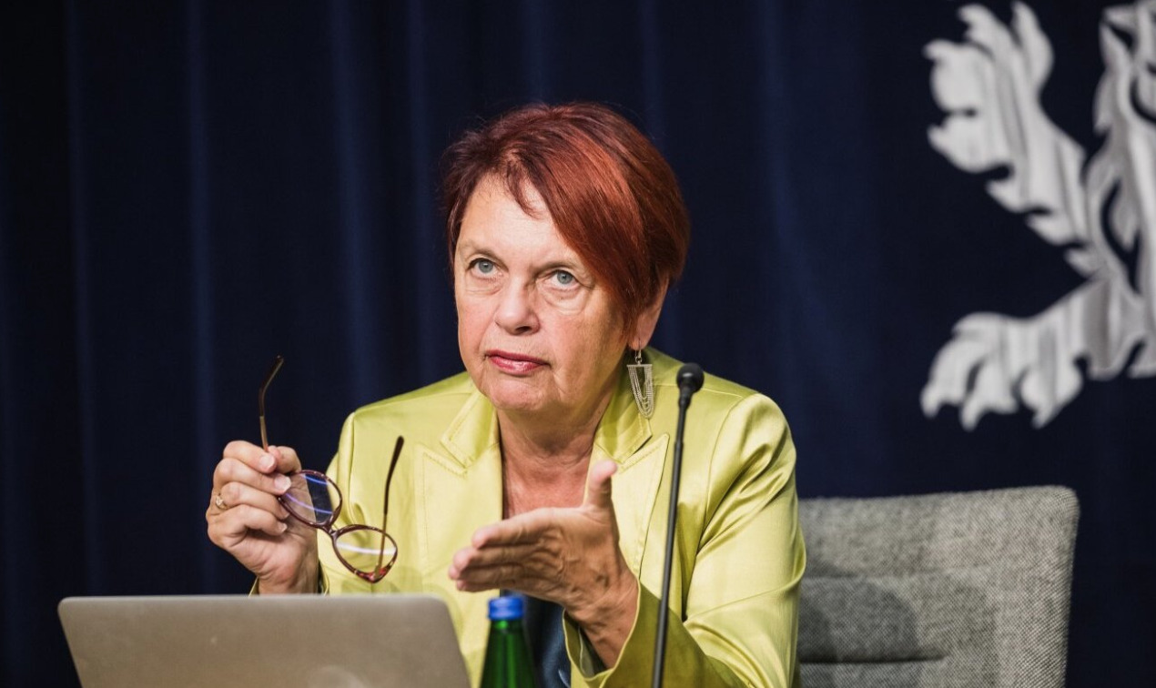 Screenshot 2021-10-12 at 15.46.20