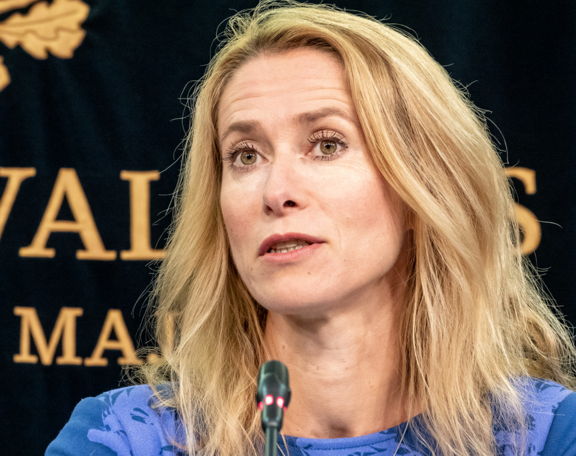 Screenshot 2021-10-12 at 21.57.00