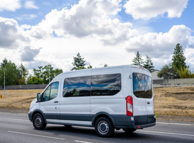 Screenshot 2021-10-12 at 22.31.54