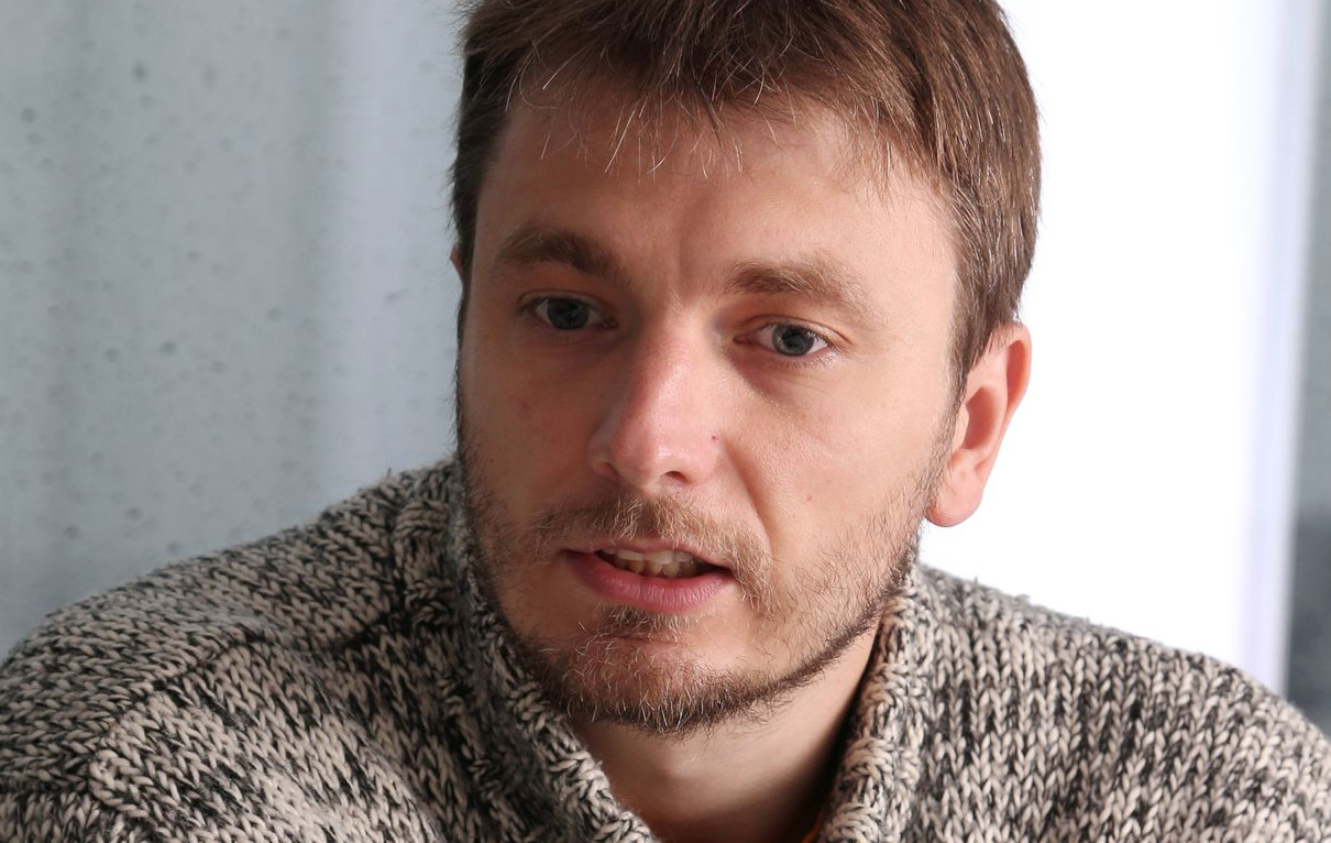 Screenshot 2021-10-13 at 15.50.52