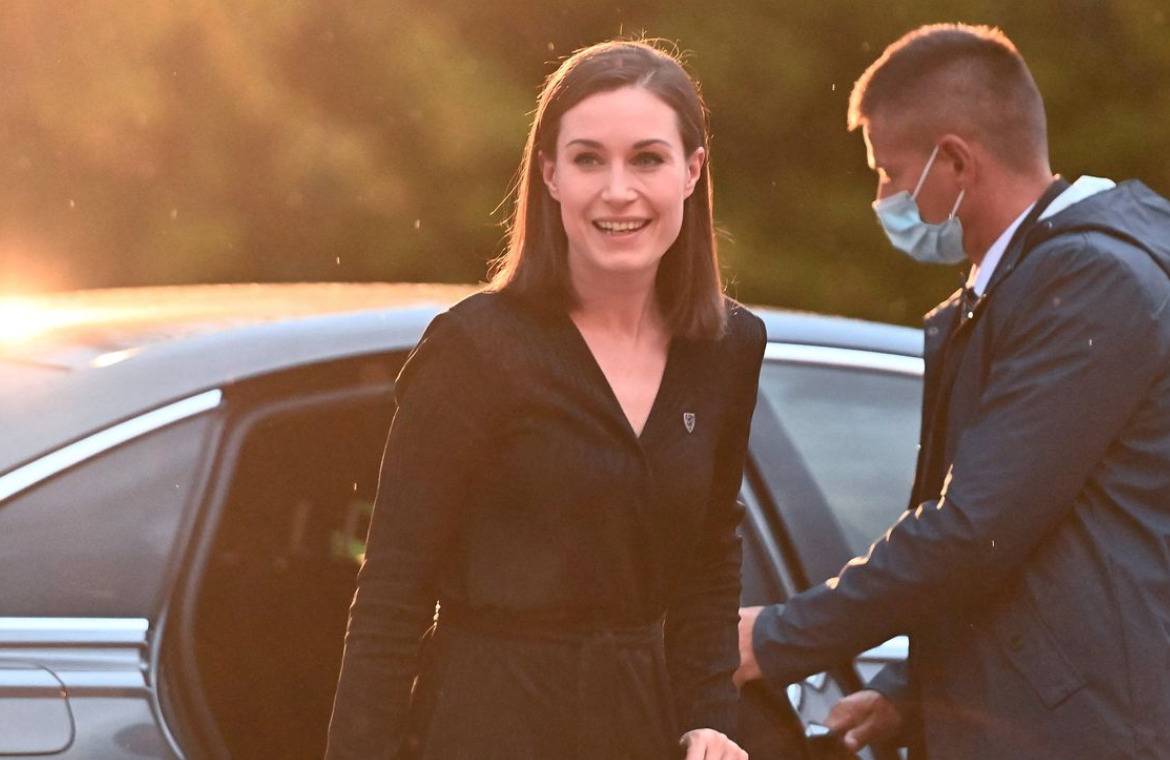 Screenshot 2021-10-13 at 19.00.52