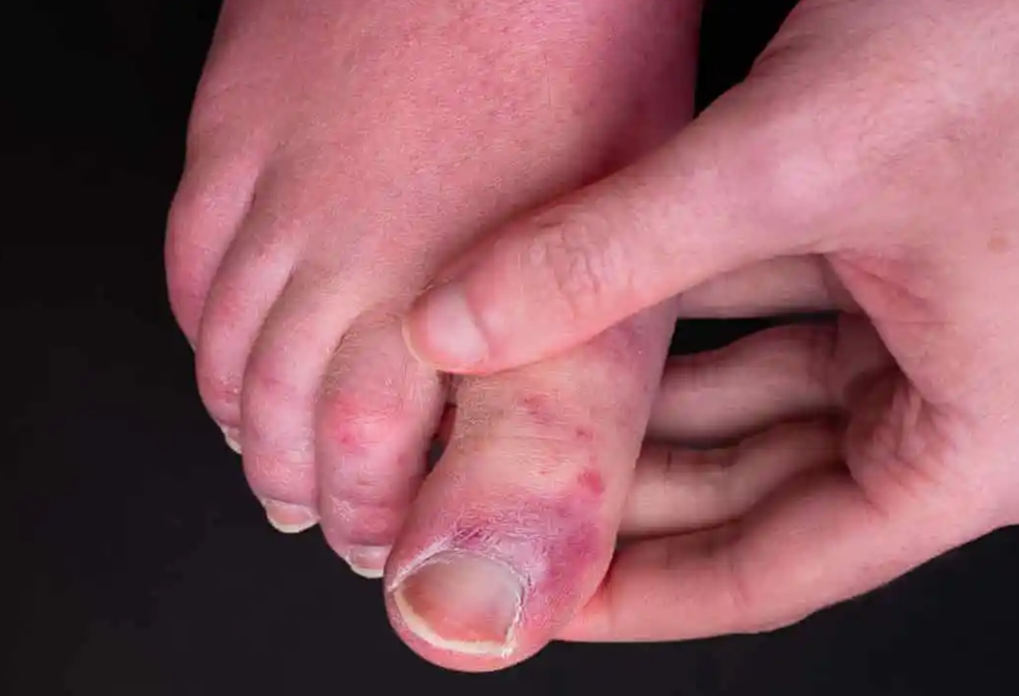 Screenshot 2021-10-14 at 11.08.24