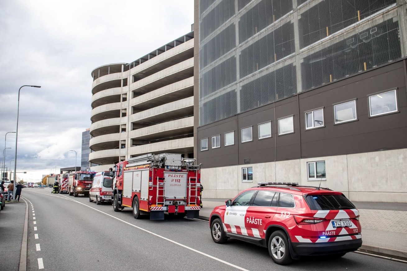 Screenshot 2021-10-14 at 21.40.22