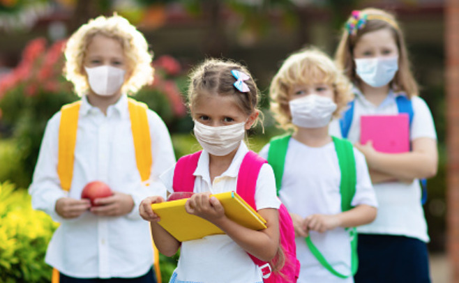 Screenshot 2021-10-14 at 22.09.32