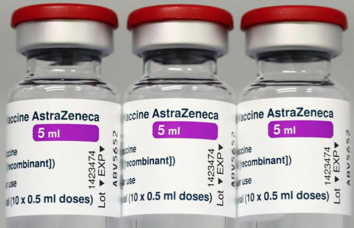 Screenshot 2021-10-15 at 10.04.08