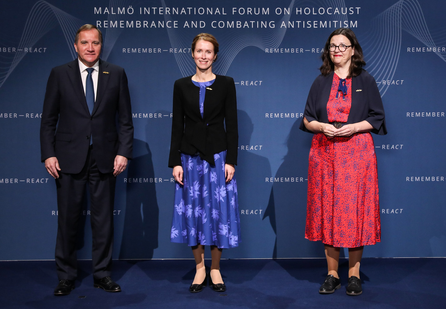 Screenshot 2021-10-15 at 14.31.48