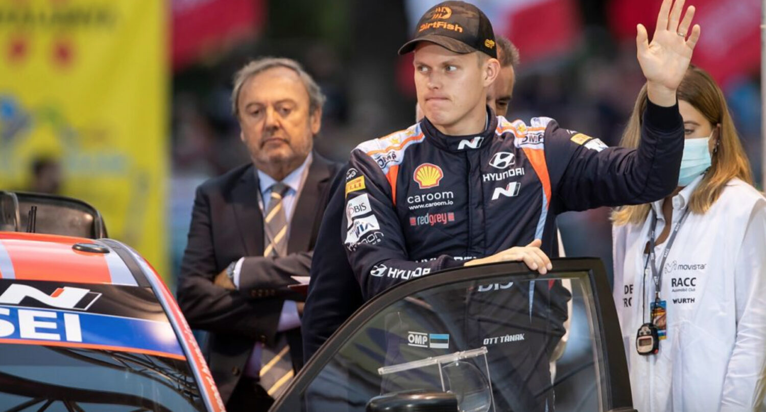 Screenshot 2021-10-15 at 15.52.46