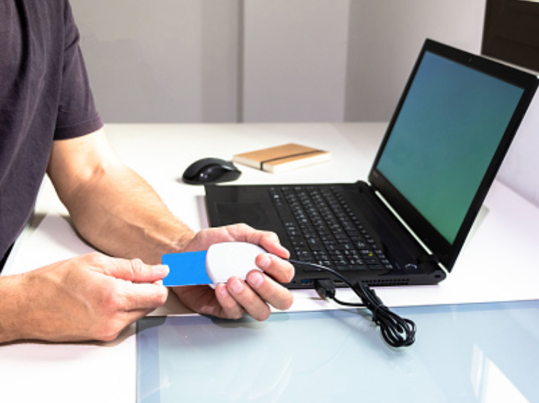 Screenshot 2021-10-15 at 16.39.20