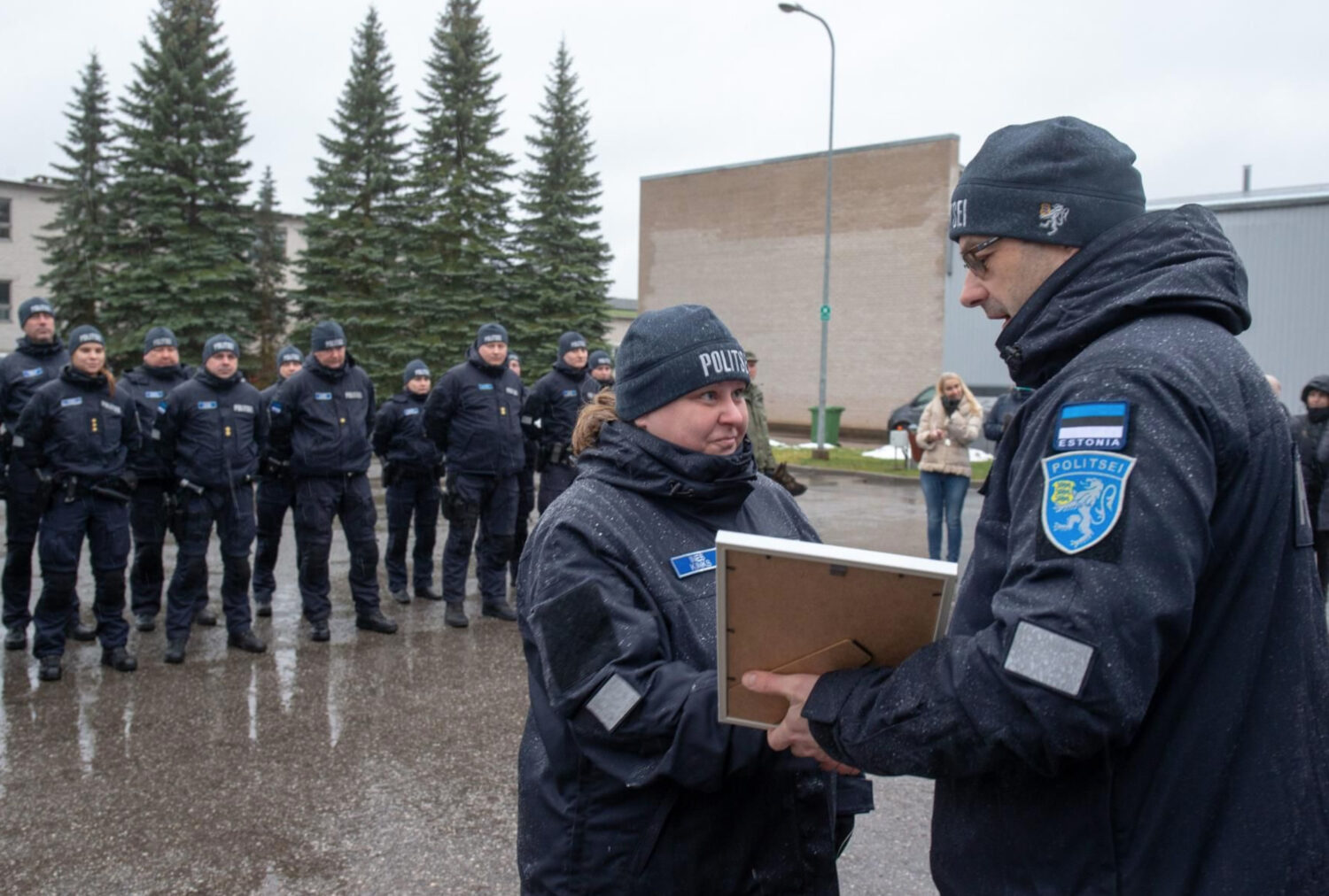 Screenshot 2021-10-15 at 16.52.13