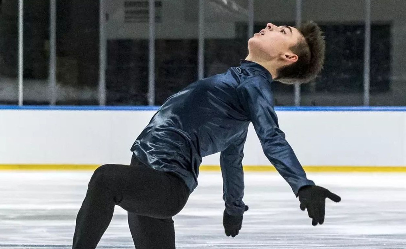 Screenshot 2021-10-16 at 11.05.14