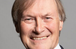 Screenshot 2021-10-16 at 11.15.12