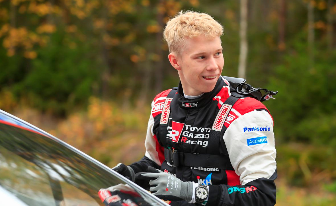 Screenshot 2021-10-16 at 16.37.57