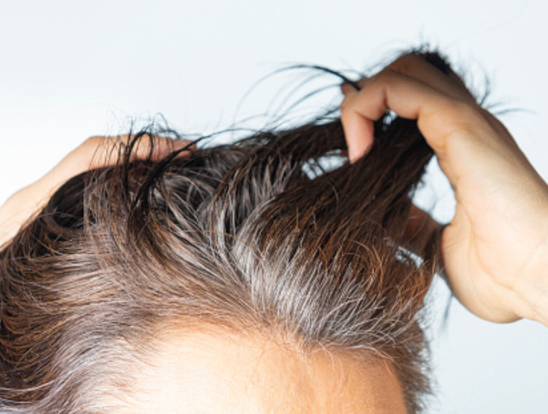 Screenshot 2021-10-16 at 17.17.57