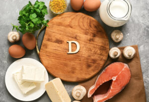 Screenshot 2021-10-17 at 13.22.30