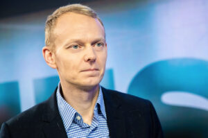 Screenshot 2021-10-17 at 13.46.28