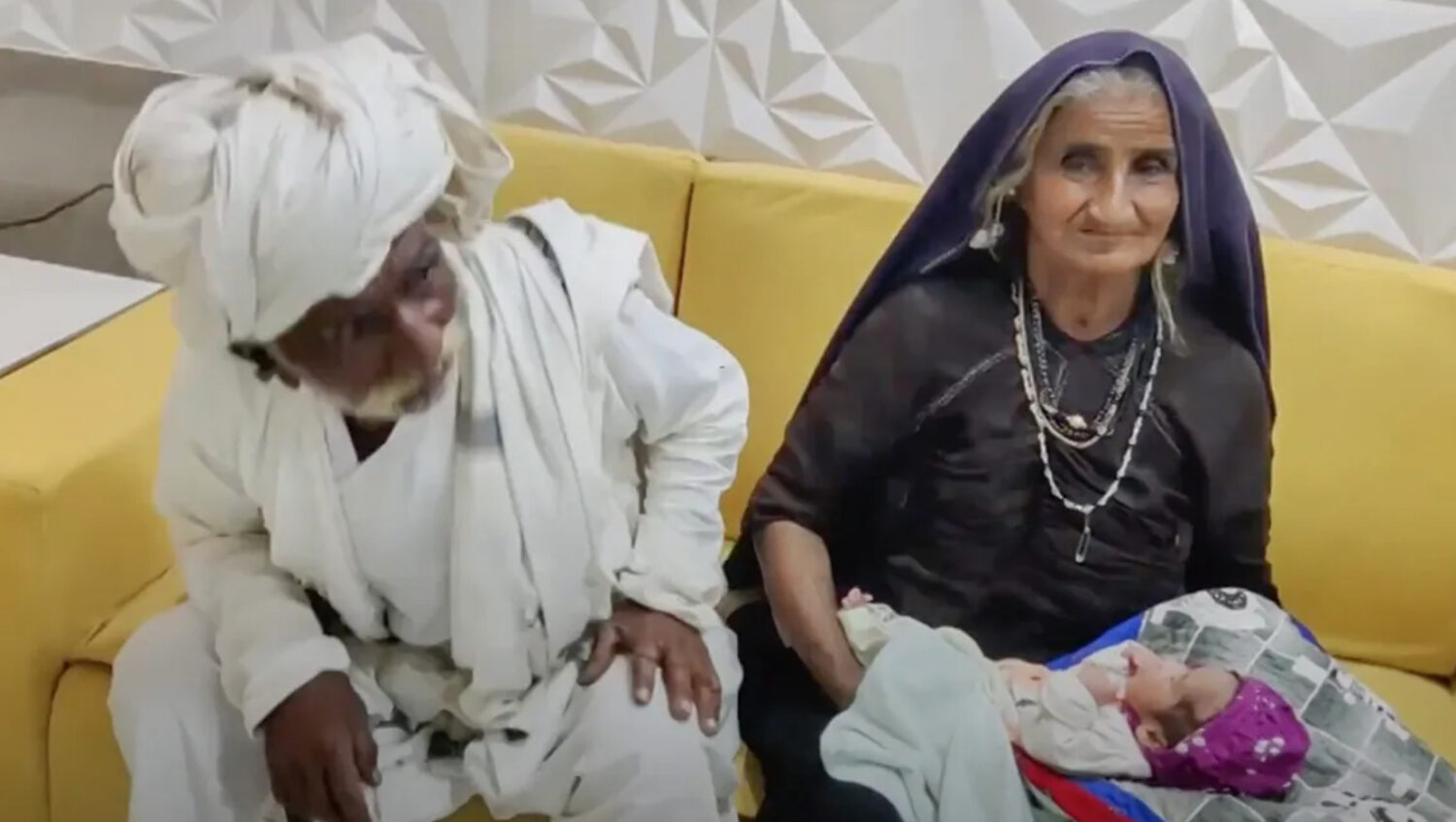 Screenshot 2021-10-17 at 20.08.49