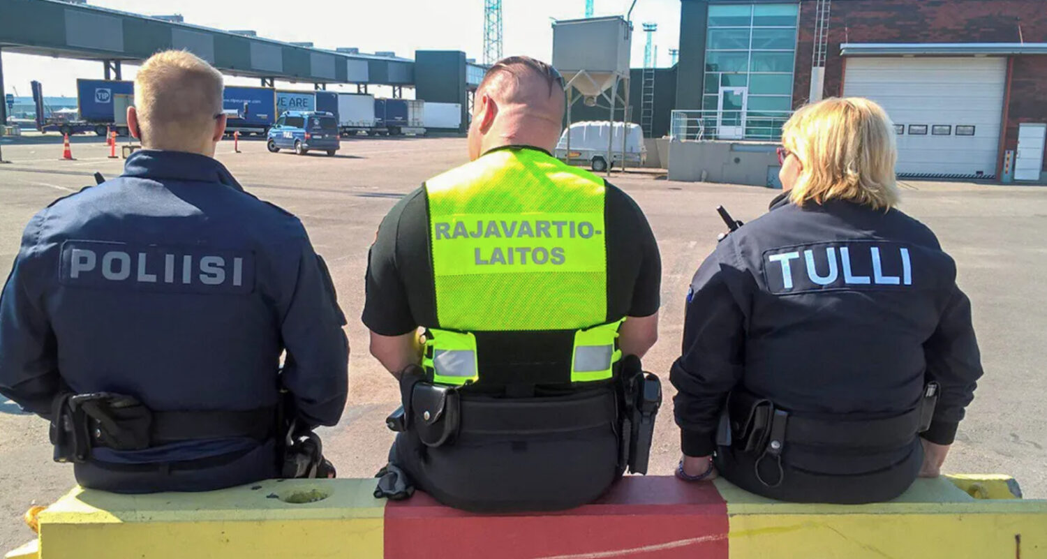 Screenshot 2021-10-17 at 20.28.42