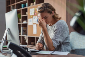 Screenshot 2021-10-17 at 21.01.39