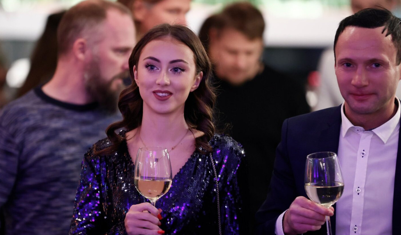 Screenshot 2021-10-17 at 21.48.58