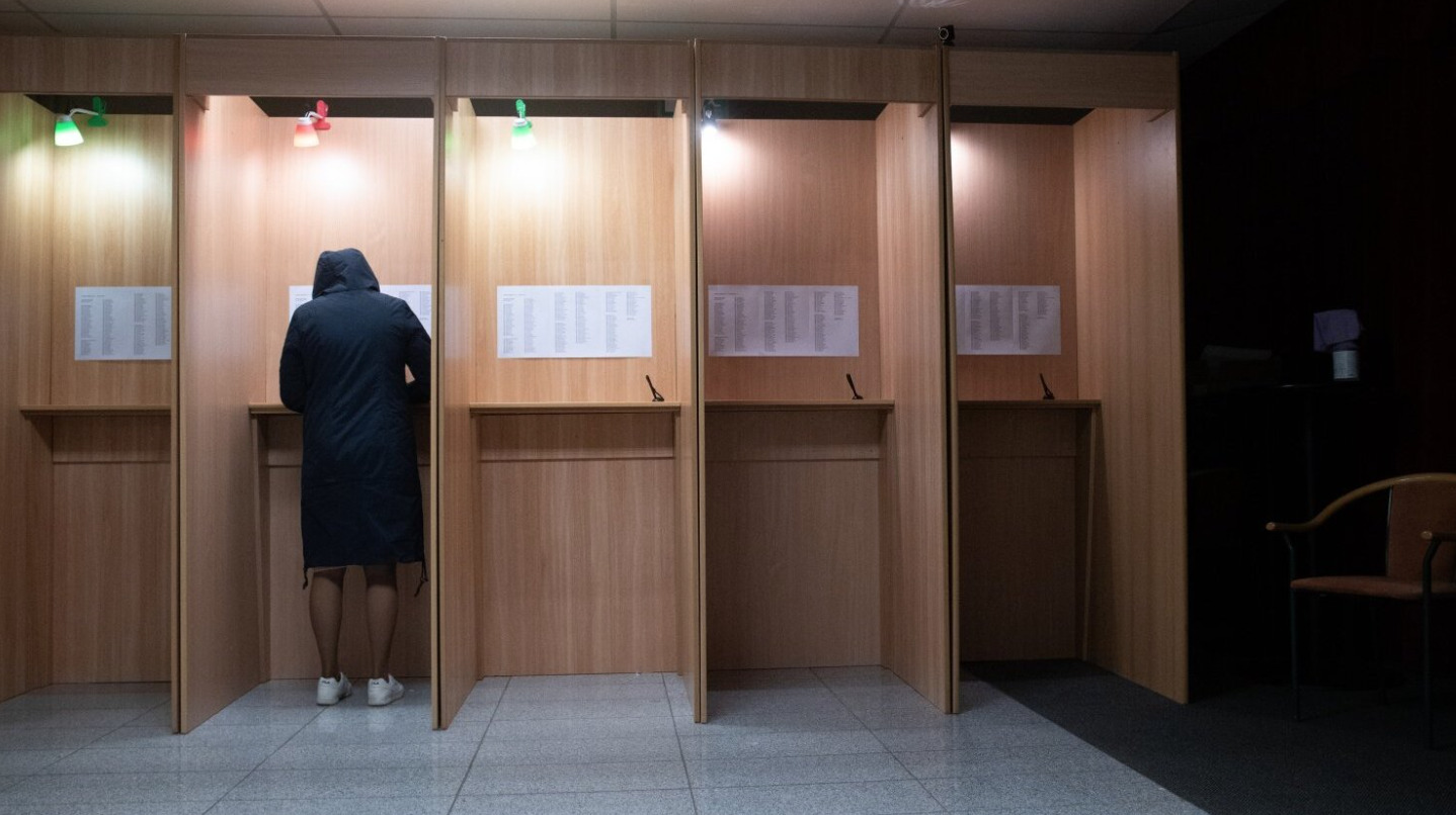 Screenshot 2021-10-17 at 21.52.12