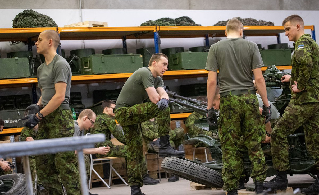 Screenshot 2021-10-18 at 18.36.54