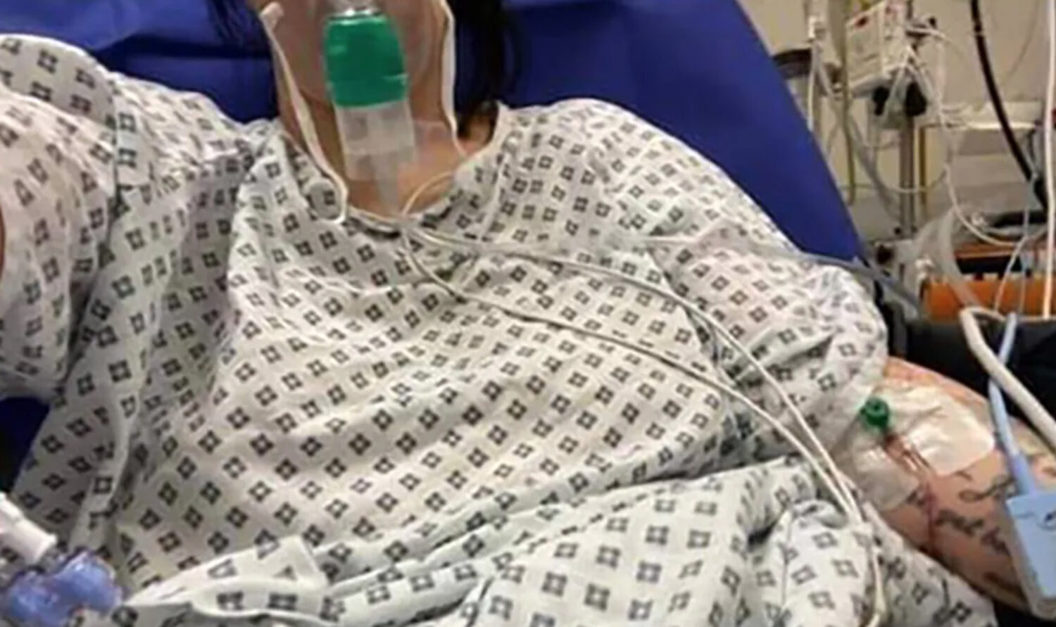 Screenshot 2021-10-19 at 17.34.35