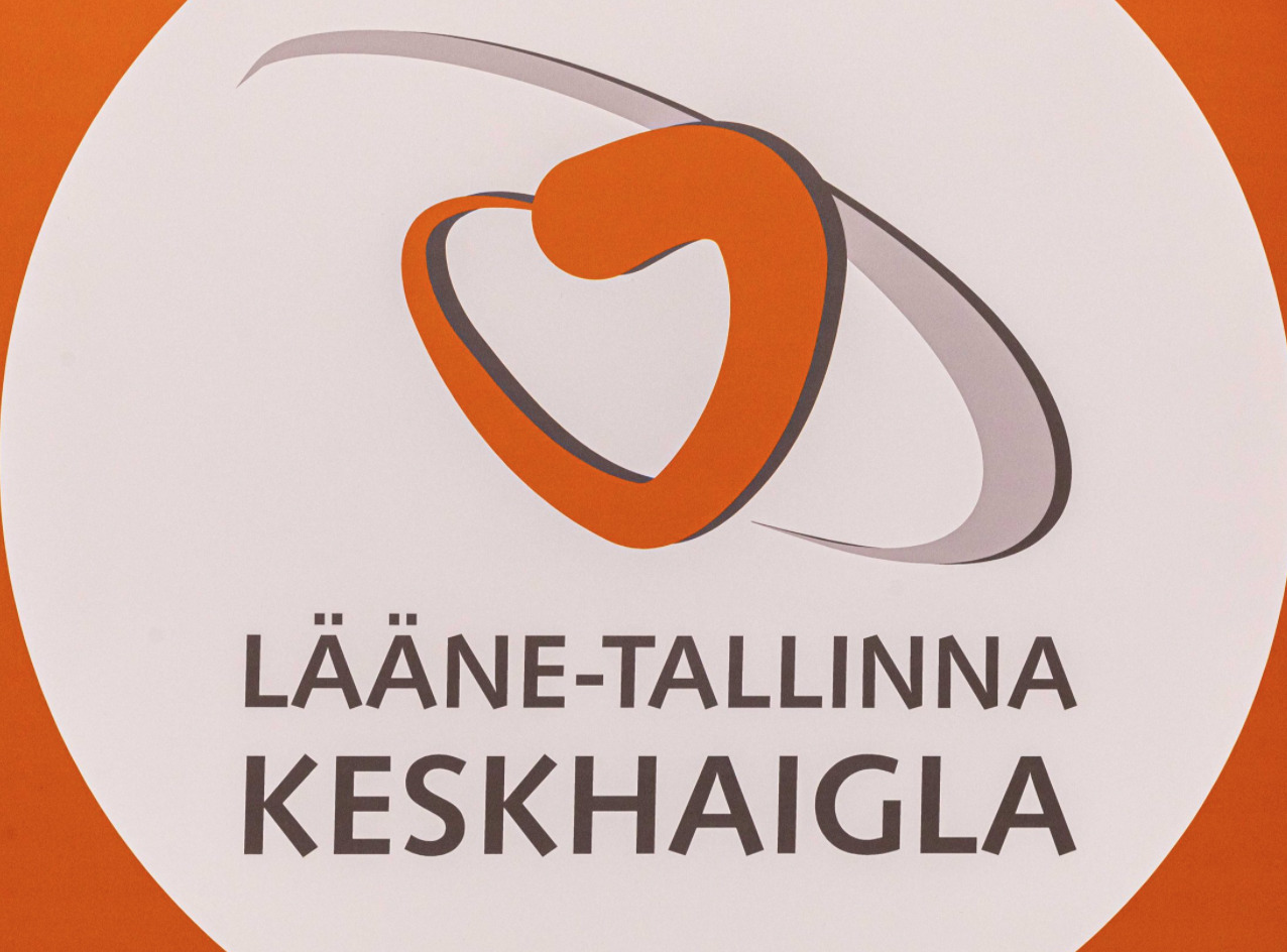 Screenshot 2021-10-20 at 14.11.26