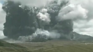 Screenshot 2021-10-20 at 14.46.58