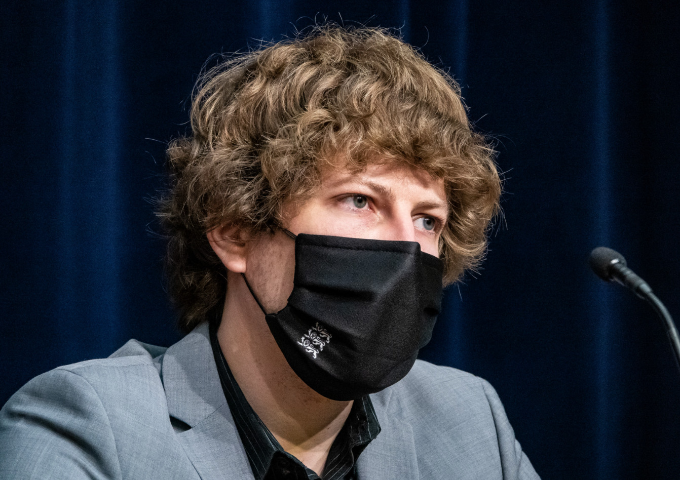 Screenshot 2021-10-20 at 17.32.37