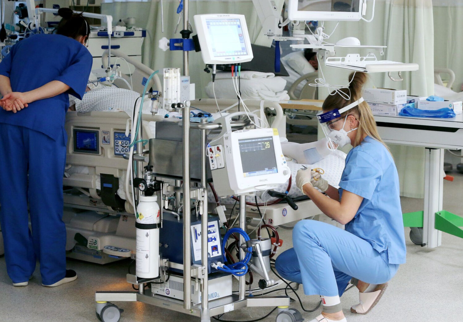 Screenshot 2021-10-21 at 11.06.53