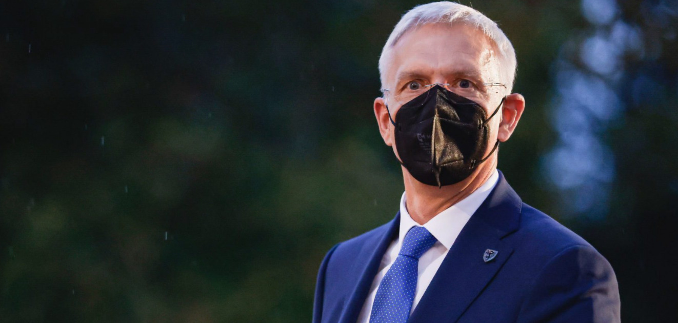 Screenshot 2021-10-21 at 11.11.05