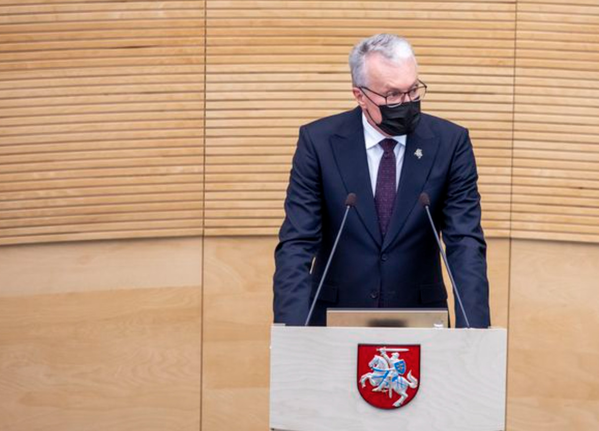 Screenshot 2021-10-21 at 19.53.06