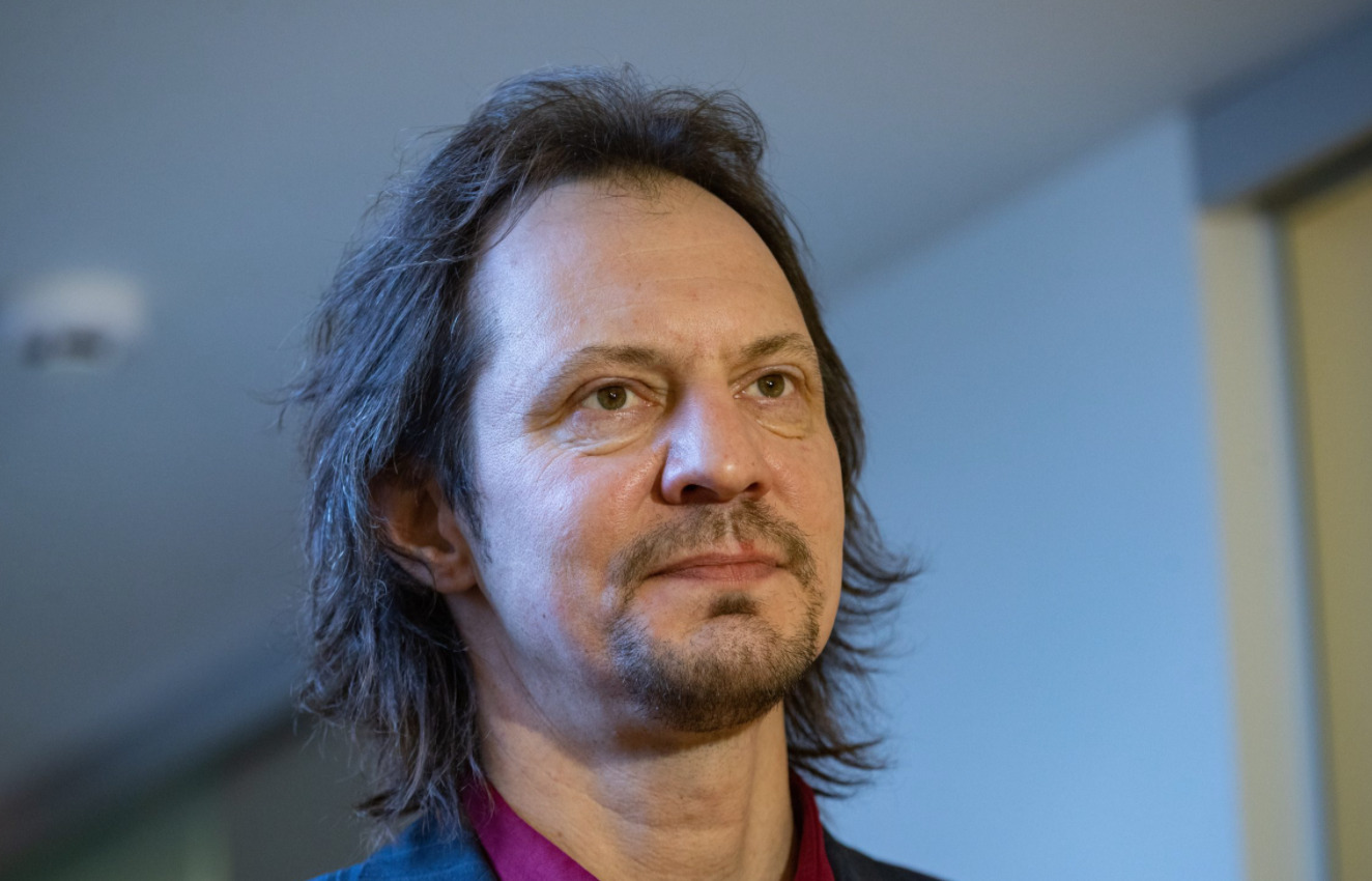 Screenshot 2021-10-21 at 19.58.11