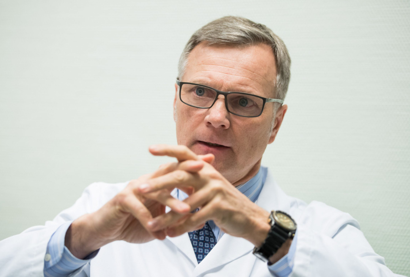 Screenshot 2021-10-22 at 12.57.12