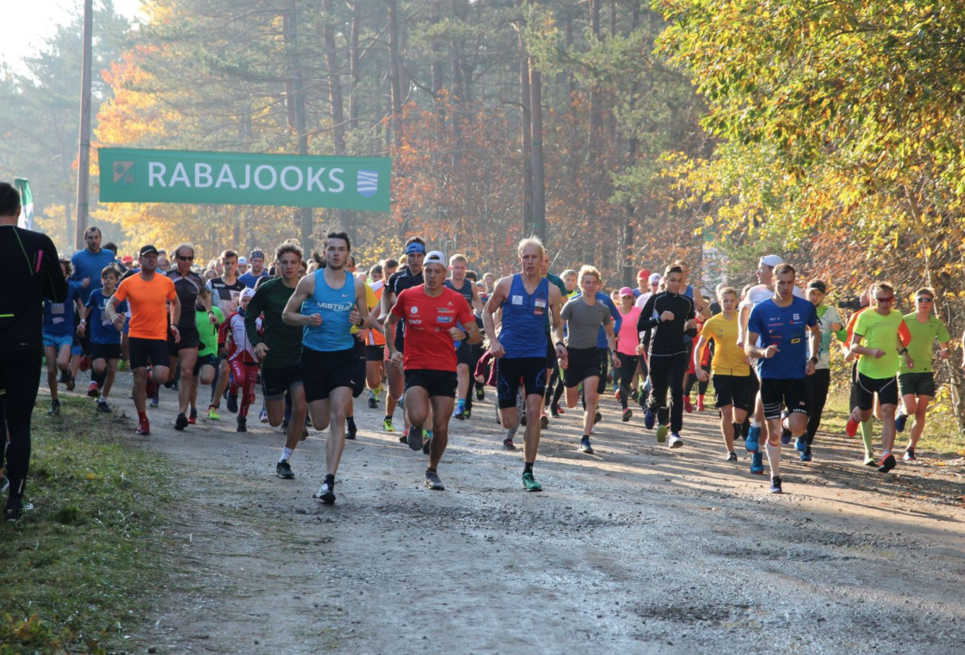 Screenshot 2021-10-22 at 13.07.06